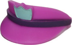 Worker Hat