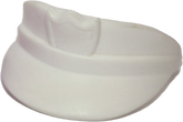 Worker Hat