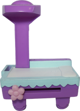 X-Ray Table