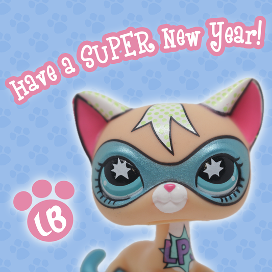 Major Site Update, Giveaway Winners, and Moving Sale!