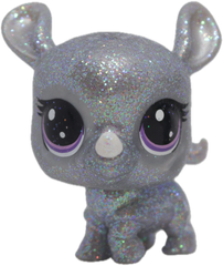 Glitter LPS