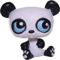 #0090 Panda