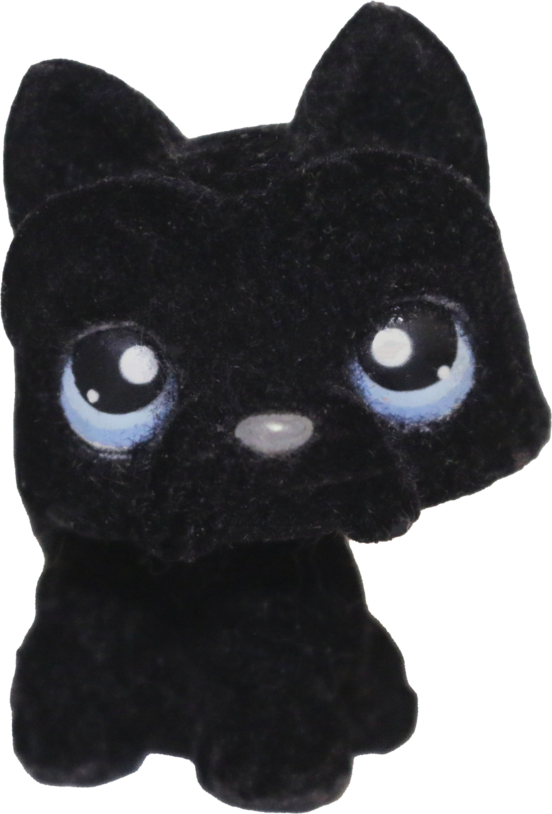 #0315 Scottish Terrier