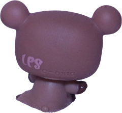 #2556 Baby Bear