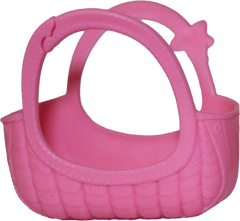 McDonald's Wave 4 - Bag Carrier