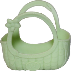 McDonald's Wave 4 - Bag Carrier