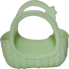 McDonald's Wave 4 - Bag Carrier