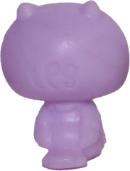 #1-78 Teensy Owl "Nona Owler"