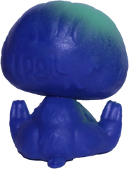 #3-4 Mini Sloth "Celestine Slothing"