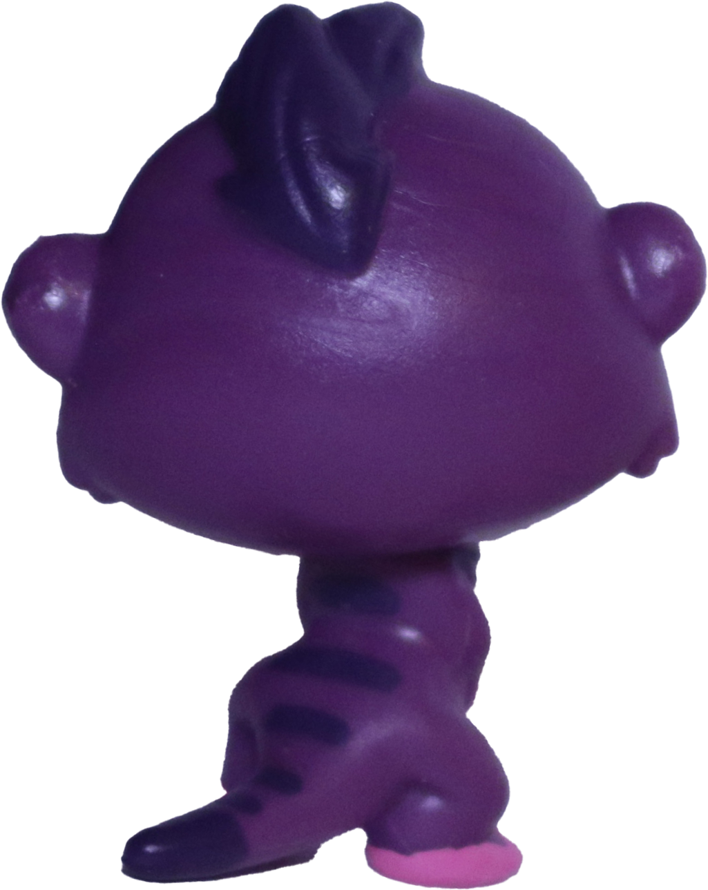 #4144 Mini Meerkat "Maury Suricat"