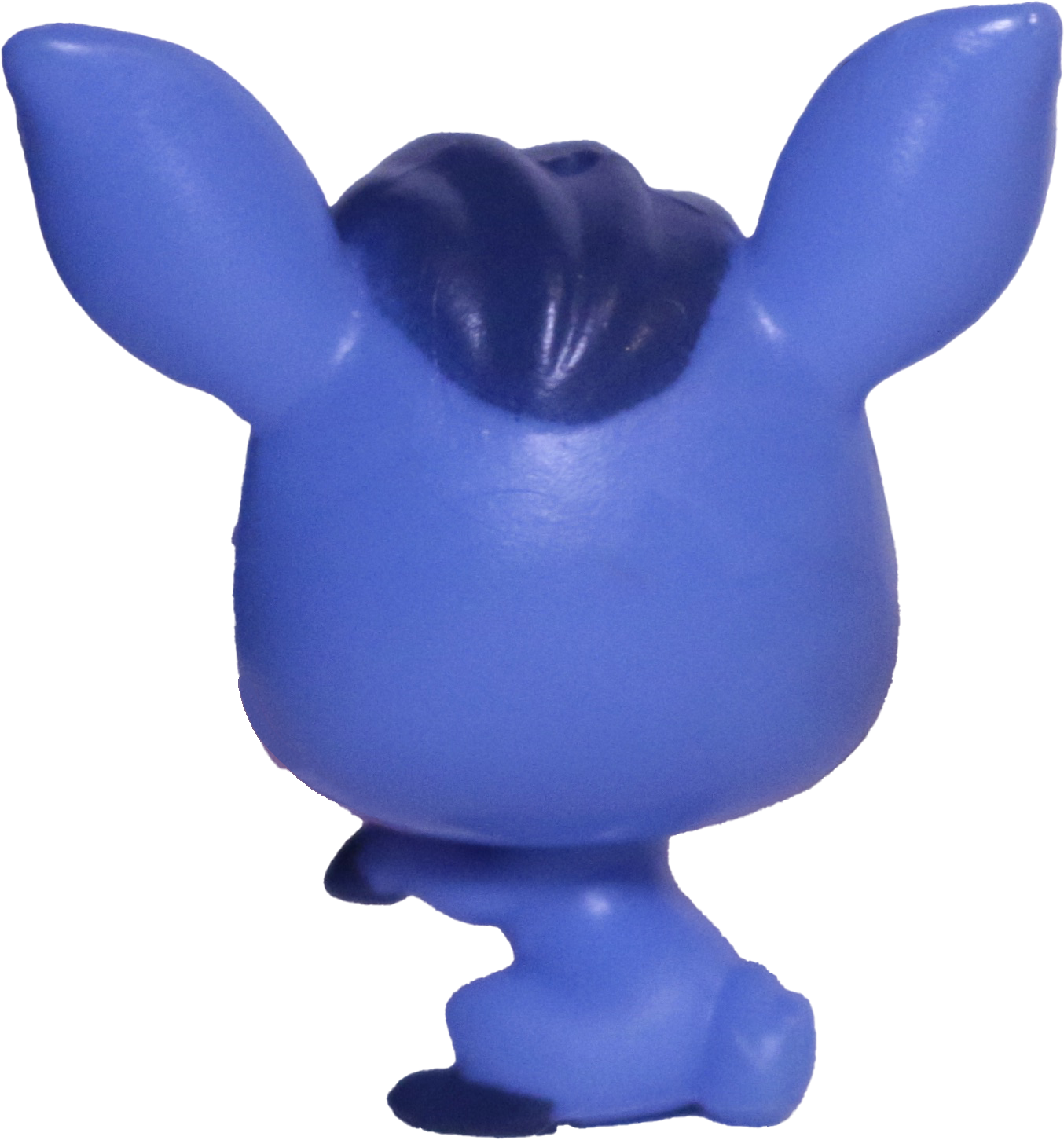 #4140 Mini Deer "Kyle Deerfield"