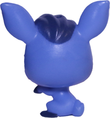 #4140 Mini Deer "Kyle Deerfield"