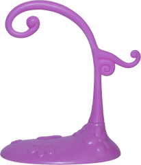 Flower Swing (Mix n Match!)