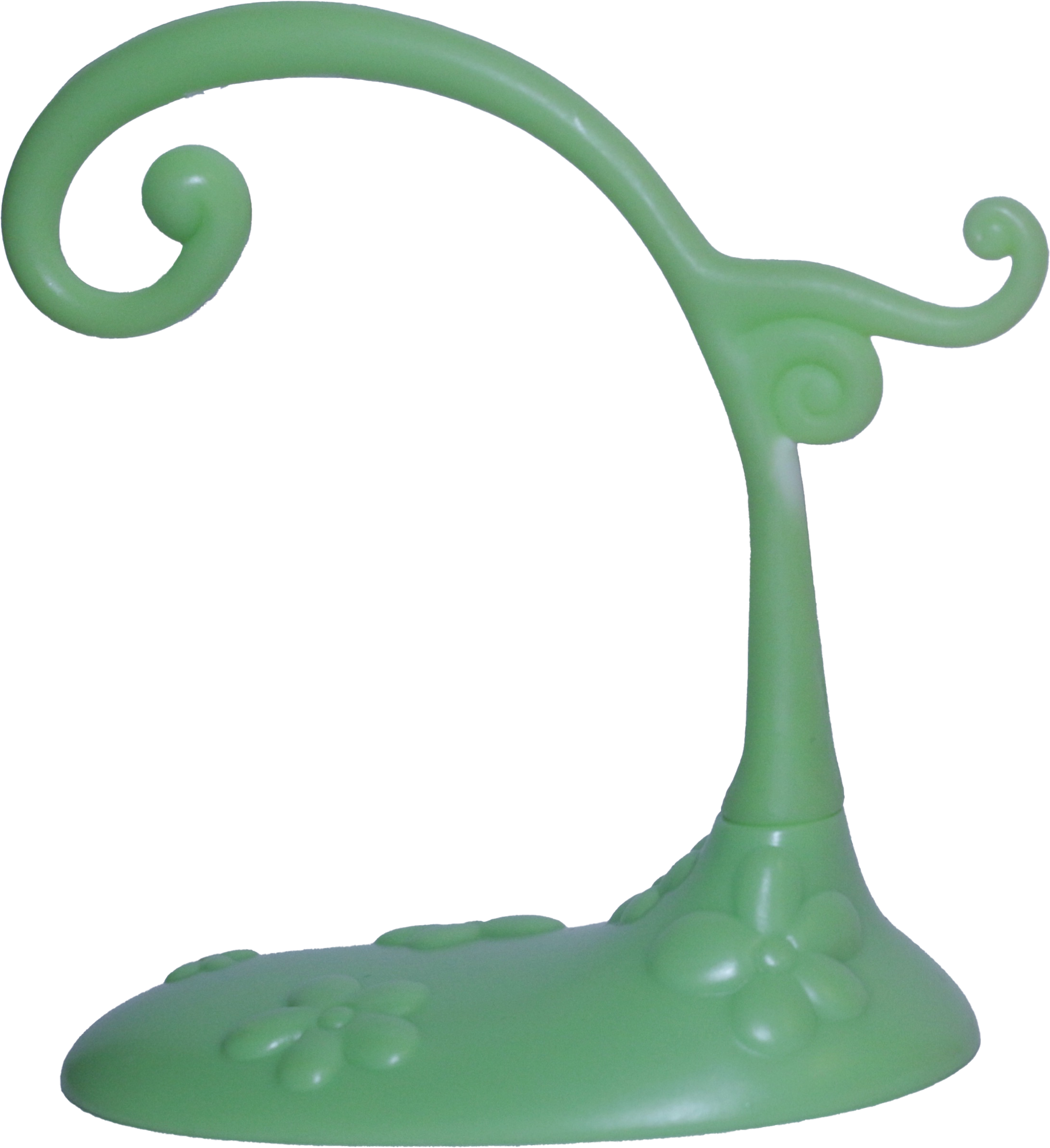 Flower Swing (Mix n Match!)