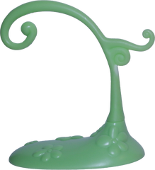 Flower Swing (Mix n Match!)