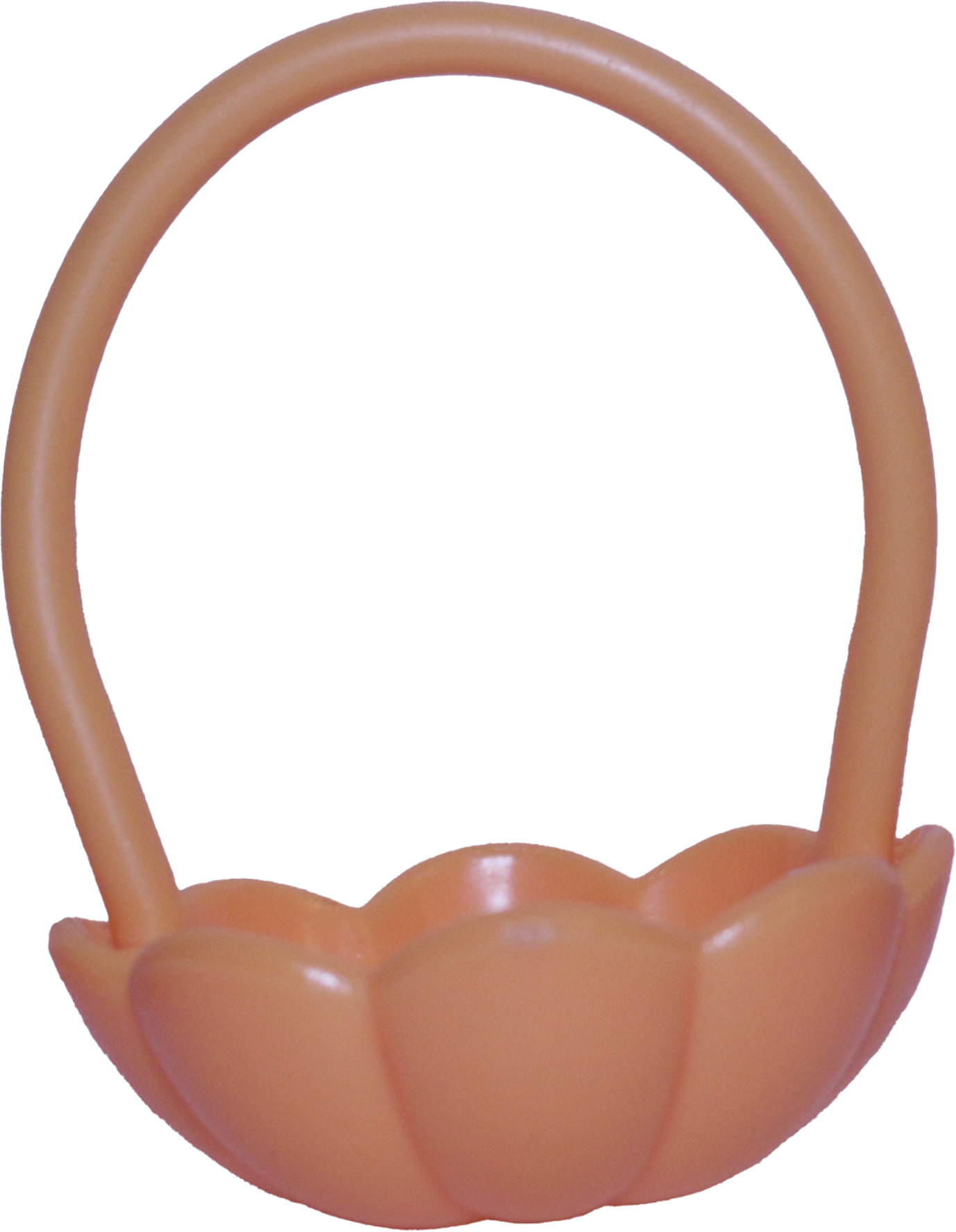 Flower Swing (Mix n Match!)