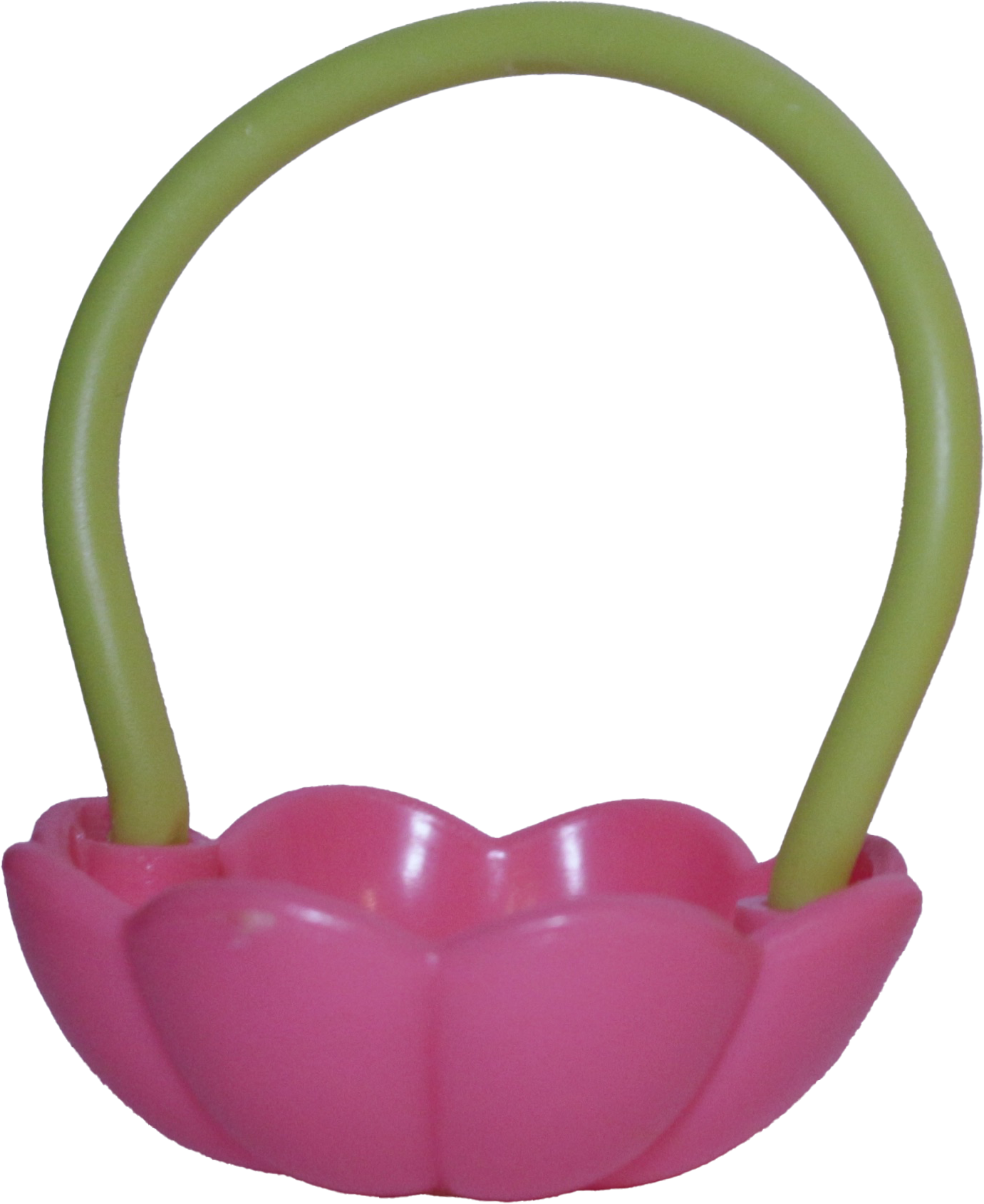 Flower Swing (Mix n Match!)