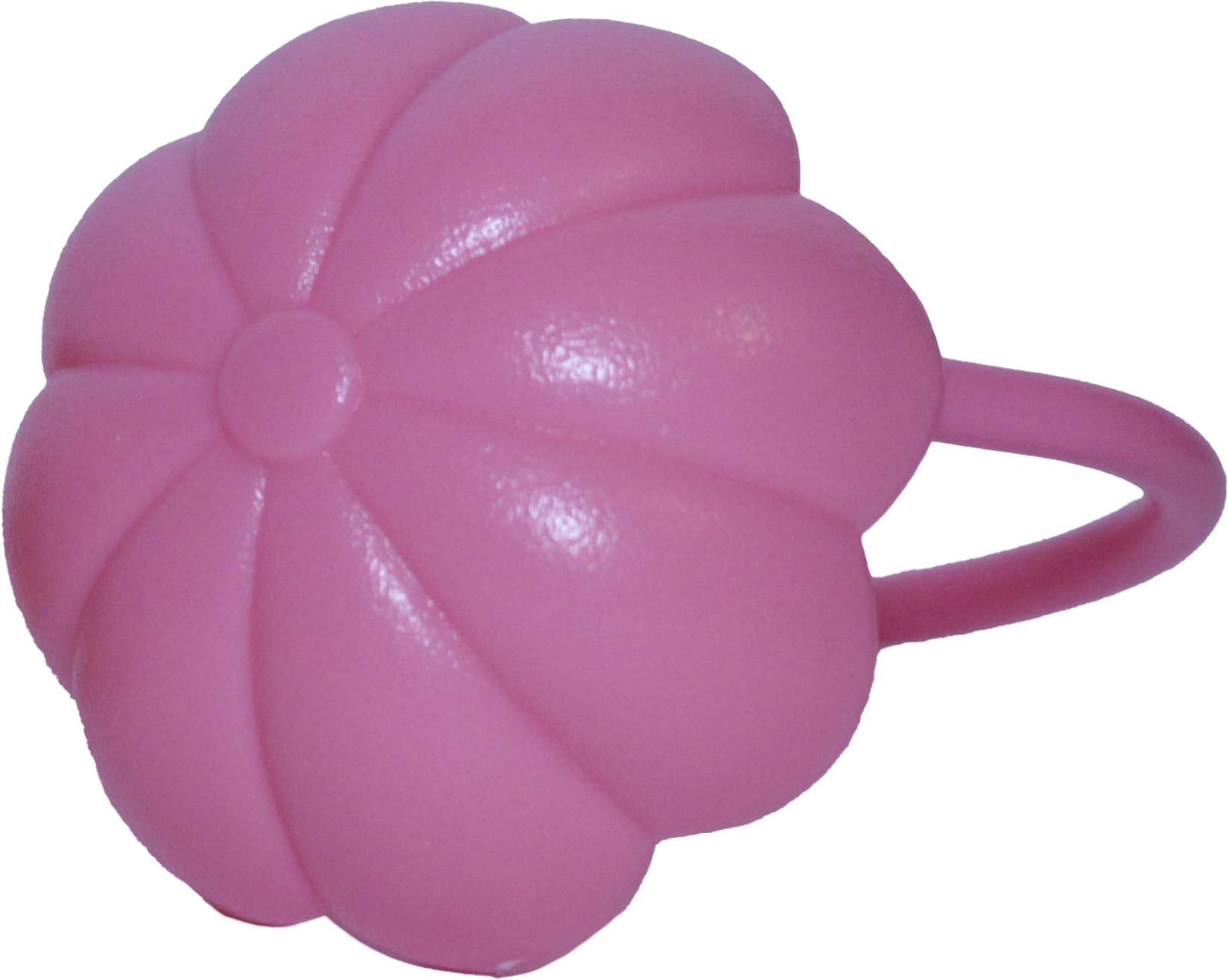 Flower Swing (Mix n Match!)