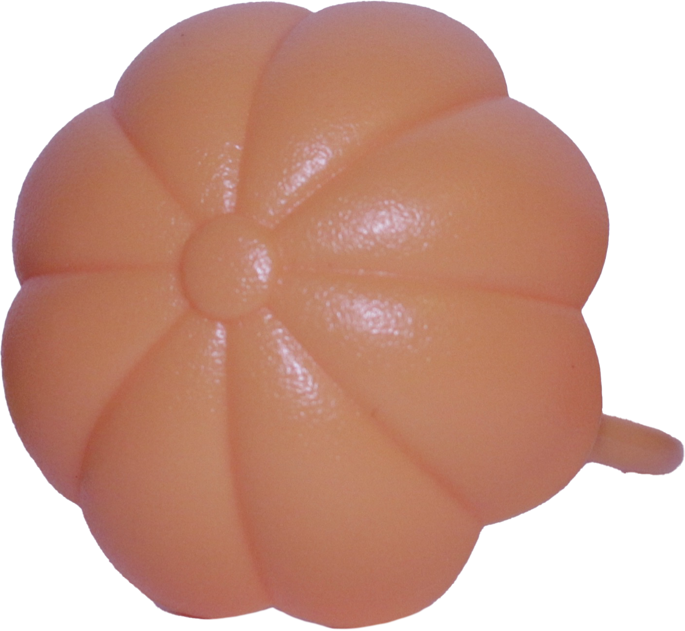 Flower Swing (Mix n Match!)