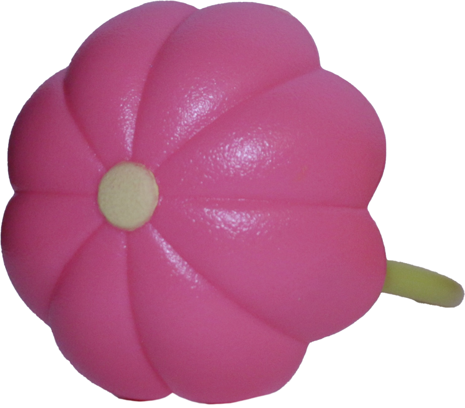 Flower Swing (Mix n Match!)