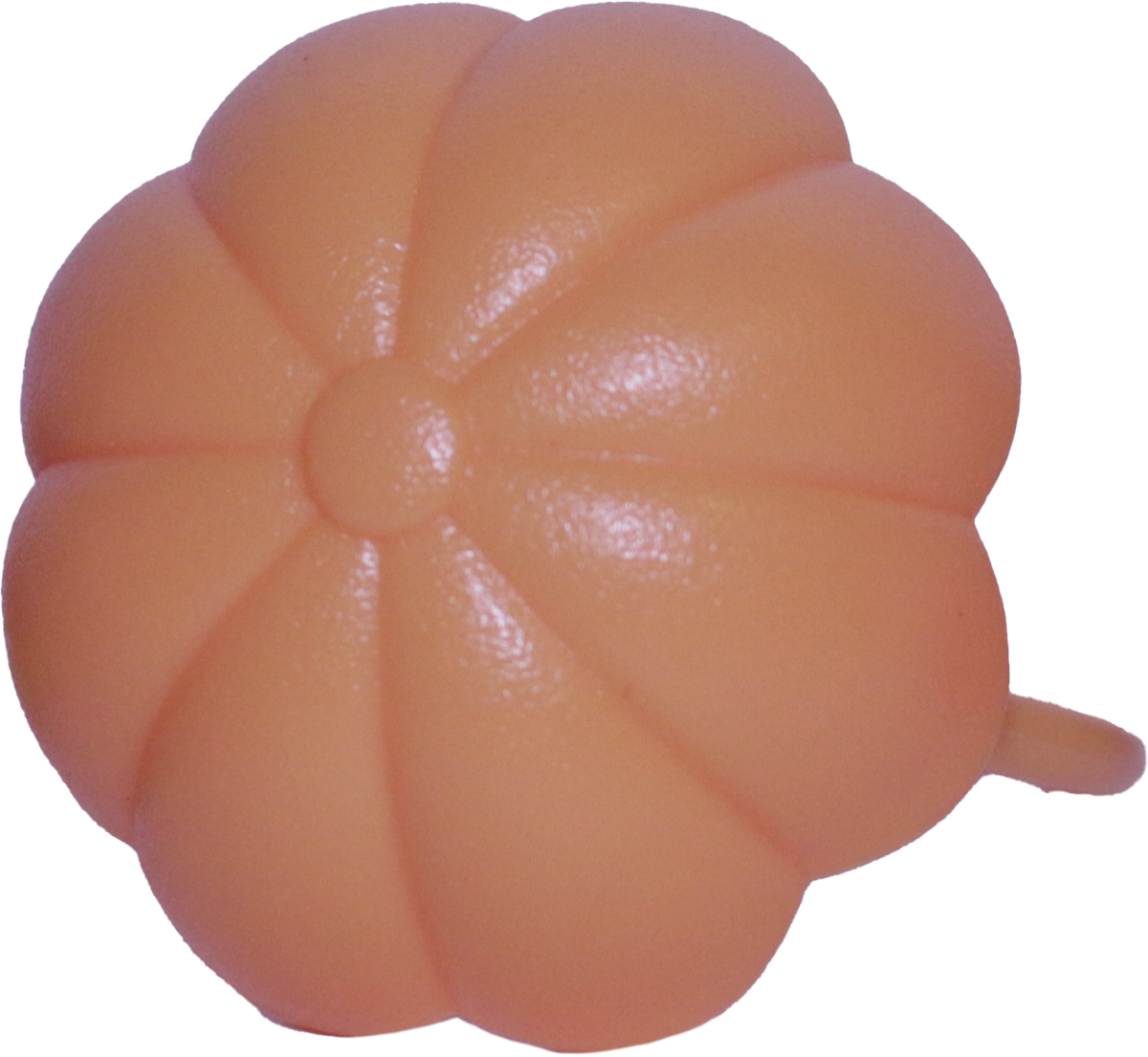 Flower Swing (Mix n Match!)