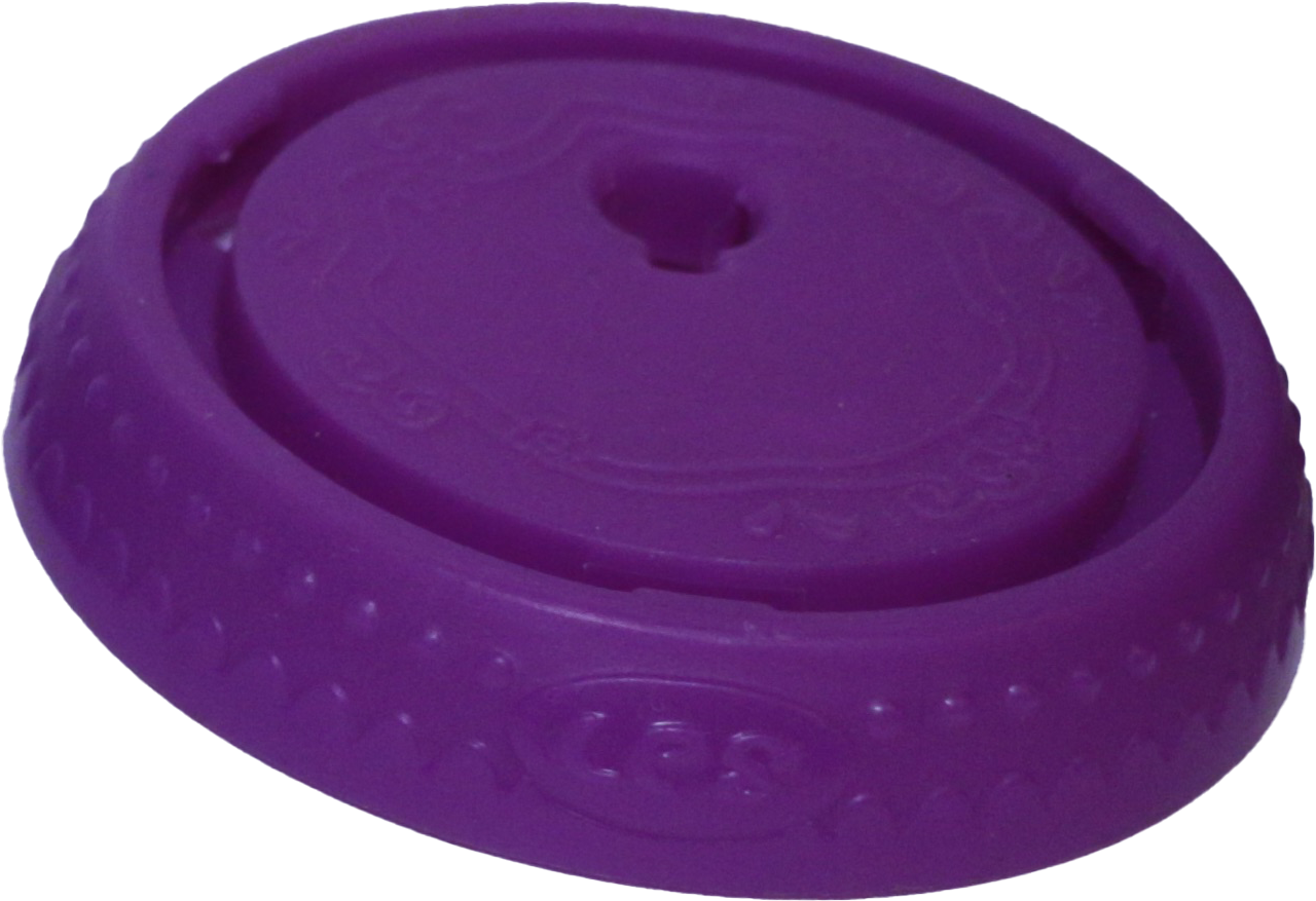 McDonald's Wave 3 Carriers (Mix n Match!)