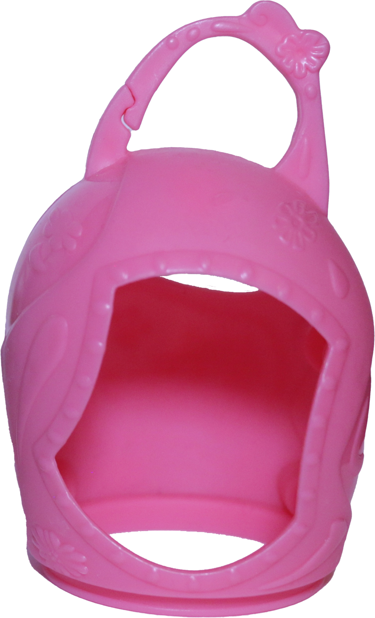 McDonald's Wave 3 Carriers (Mix n Match!)