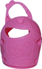 McDonald's Wave 3 Carriers (Mix n Match!)