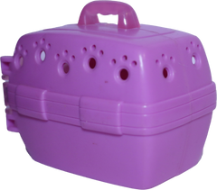 Travel Pet Carrier