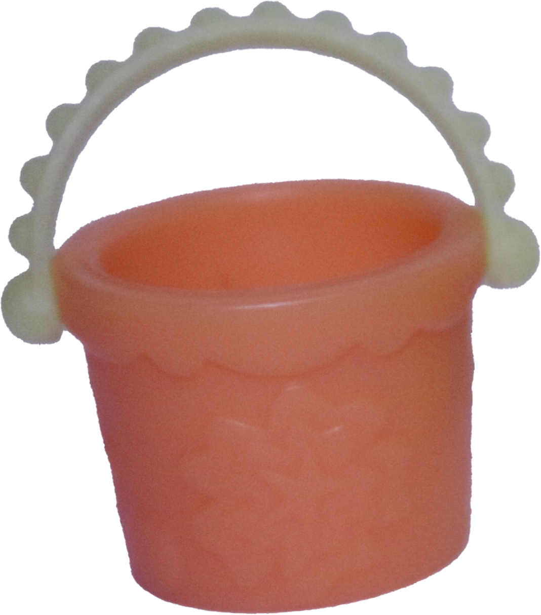 Bucket (Mix n Match)