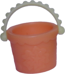 Bucket (Mix n Match)