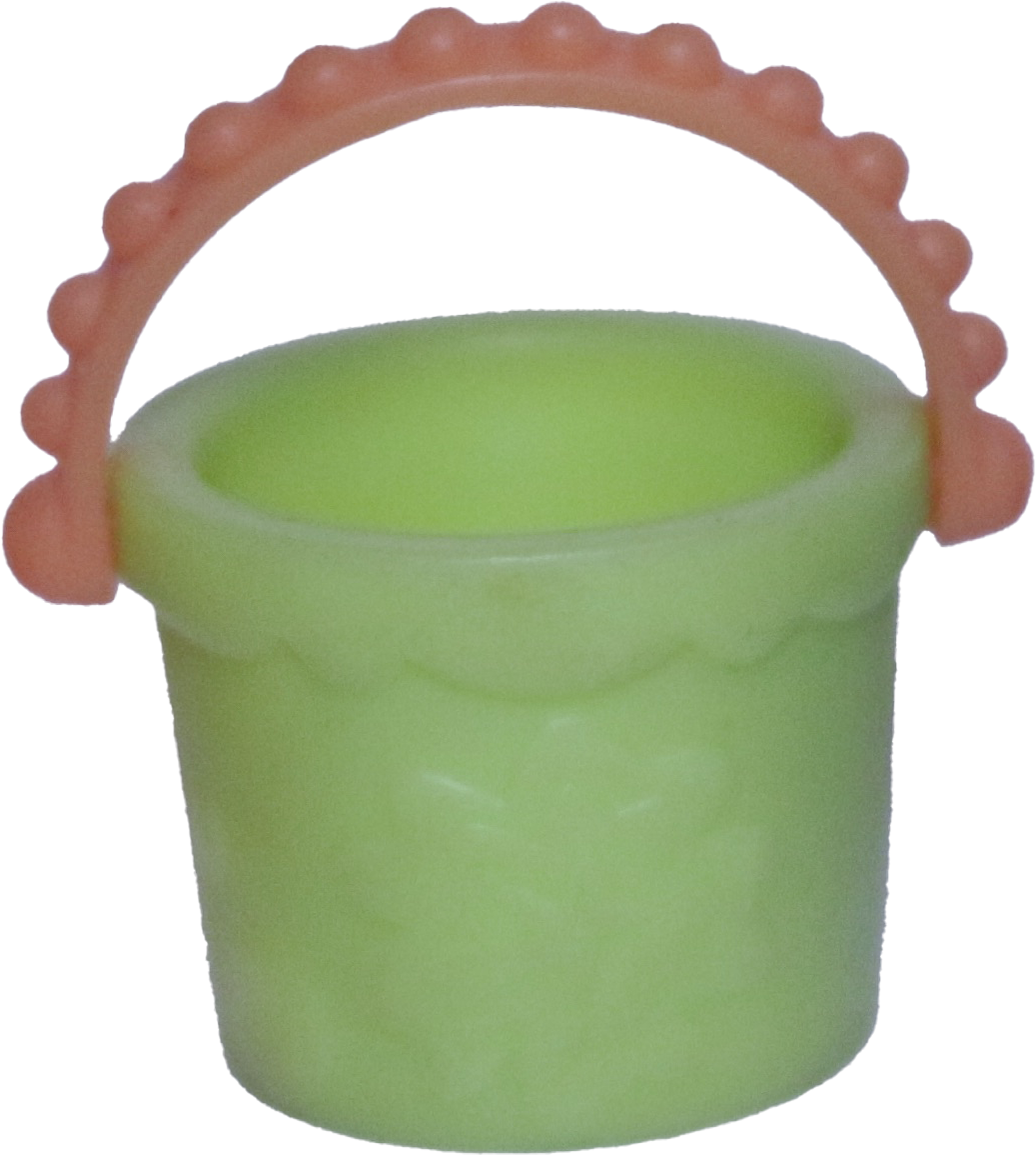 Bucket (Mix n Match)