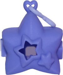 Teensies Carrier (Star)