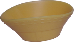 Hat...Bucket....Thing