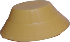 Hat...Bucket....Thing