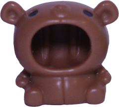 Teensies Costume - Bear