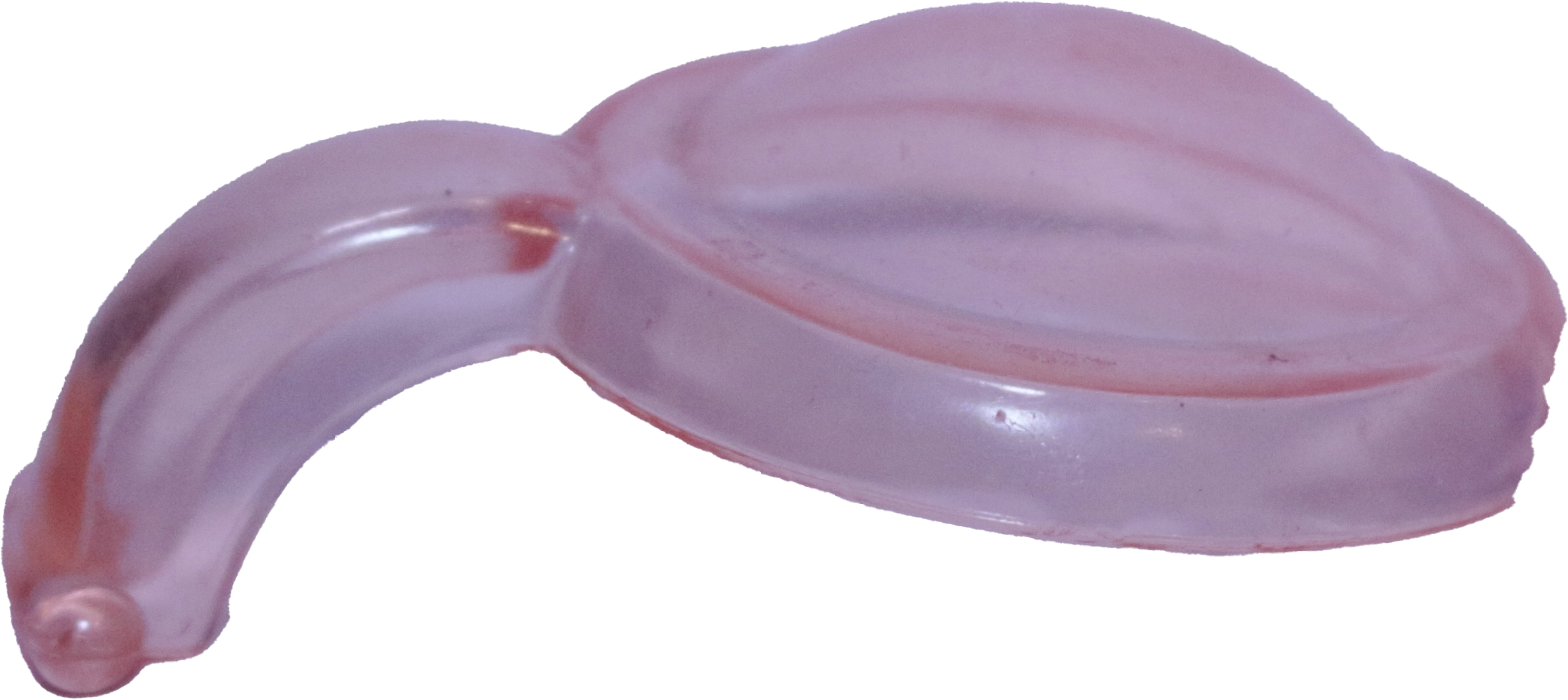 Little Lovin' Pet Playhouse Hamster Door