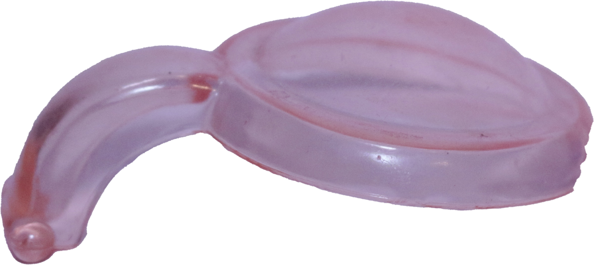 Little Lovin' Pet Playhouse Hamster Door