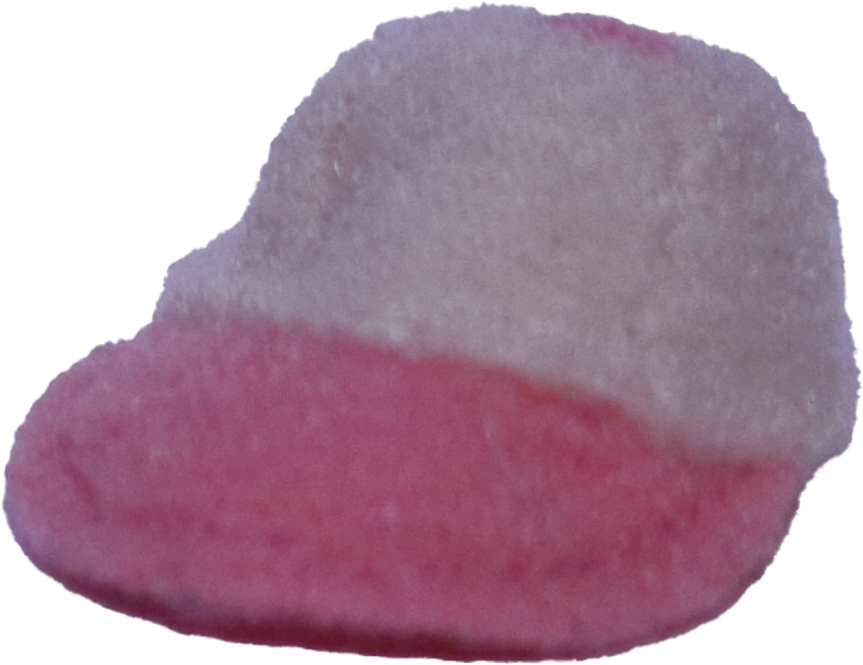 Baseball Cap (Small)