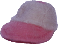 Baseball Cap (Small)