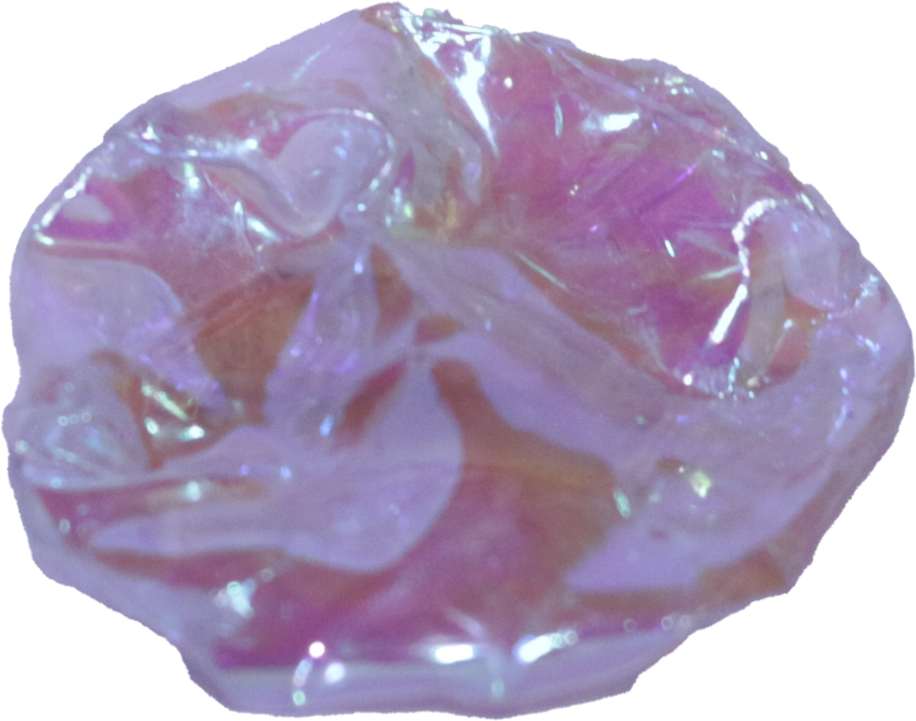 Shower Cap (Small)
