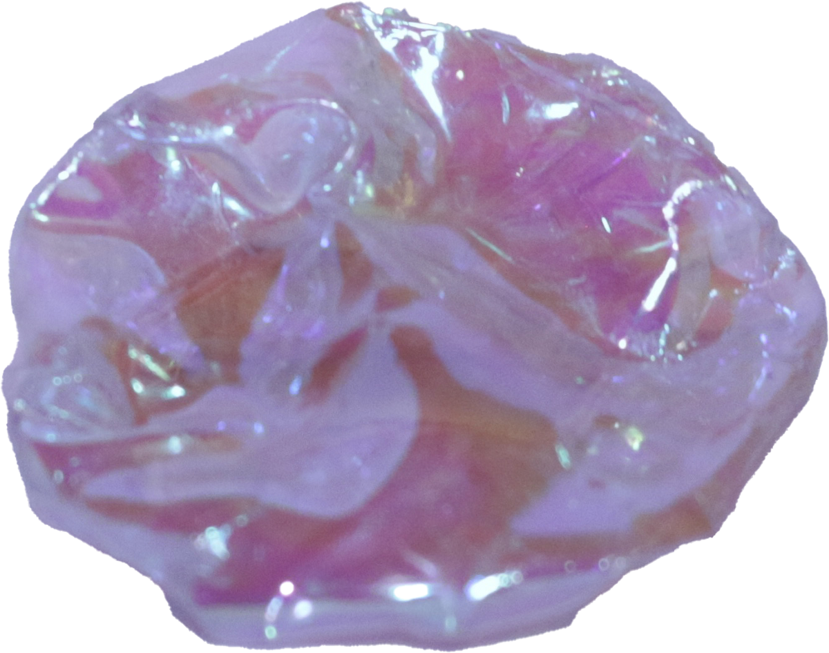 Shower Cap (Small)