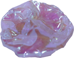 Shower Cap (Small)