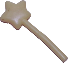 Magic Wand
