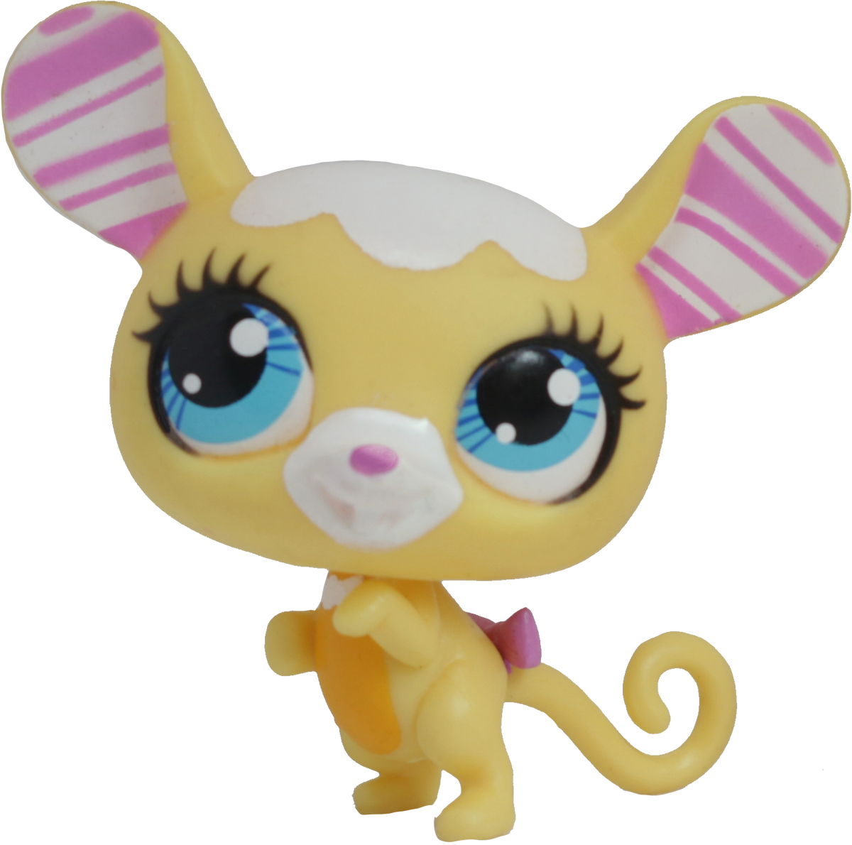#3302 Mouse
