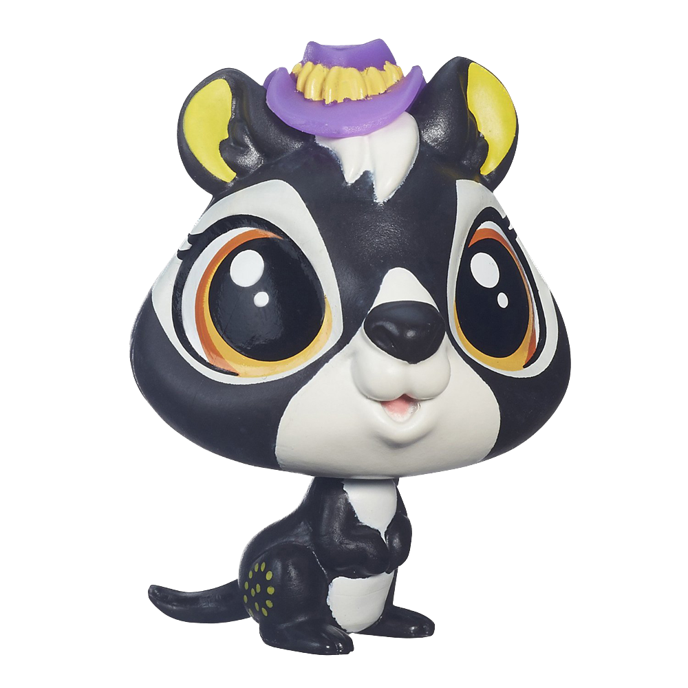 #3957 Chipmunk "Albany Perth"