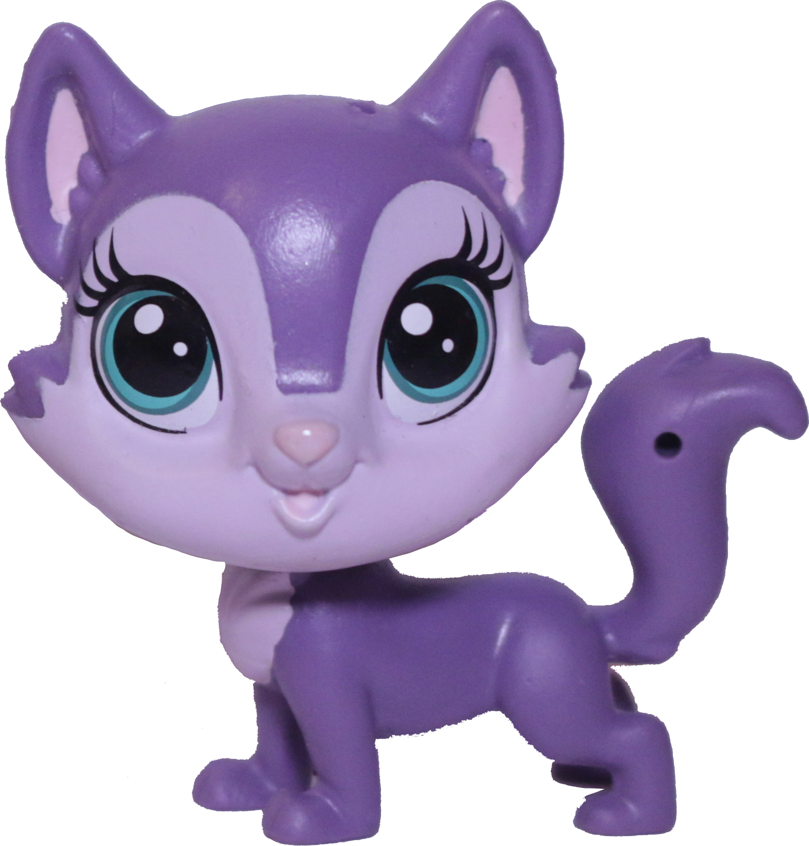 #63 Wolf Dog "Fir Sprucewood"