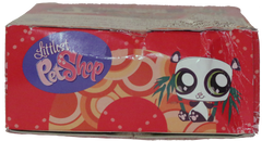 Beijing Pandas #90 #1084