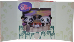 Beijing Pandas #90 #1084