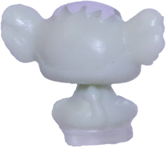 #T?? Teensy Elephant